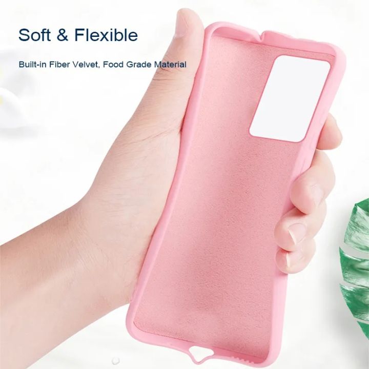 FOR%20Samsung%20Galaxy%20J8%20/%20Galaxy%20A6+%20(2018)%20/%20Galaxy%20A6%20Plus%20(2018)%20Heavy%20Strong%20Mobile%20back%20Cover%20Coque%20Shell%20Funda%20Soft%20Original%20Liquid%20Silicone%20Back%20Bumper%20Phone%20case%20-%20Image%204