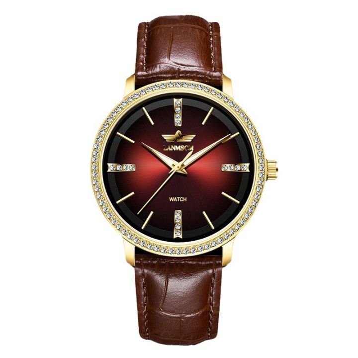 One%20piece%20dropshipping%20source:%20Lang%20Suo%20brand%20watches,%20fashion,%20business,%20sports,%20diamonds,%20men's%20waterproof,%20fully%20automatic,%20non-mechanical%20-%20Image%205