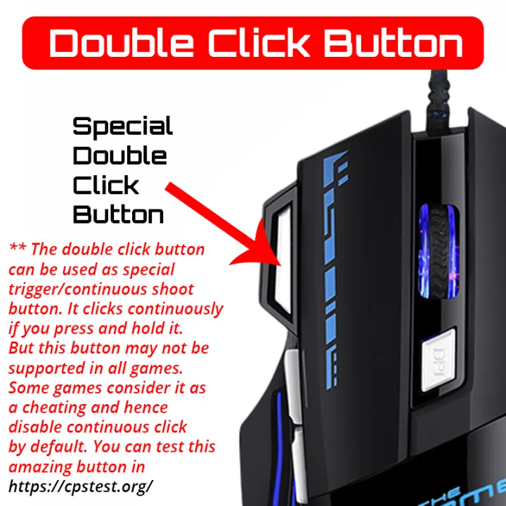 Gaming%20Mouse%20X1%20Rgb%20Lighting%207%20Buttons%20Dpi%20Mouse%20Rgb%20Mouse%20Rgb%20Gaming%20Mouse%20Dragon%20Logo%20Wired%20Mouse%20-%20Enhanced%20Gaming%20Experience%20With%20Rgb%20Lighting%20-%20Image%207