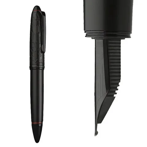 Hongdian%20N6%20Black%20Metal%20Resin%20Piston%20Fountain%20Pen%20Extra%20Fine%20Nib%20pen%20with%20Black%20Ink%20-%20Image%204