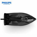 Philips DST5040/80 Steam Iron 5000 Series.