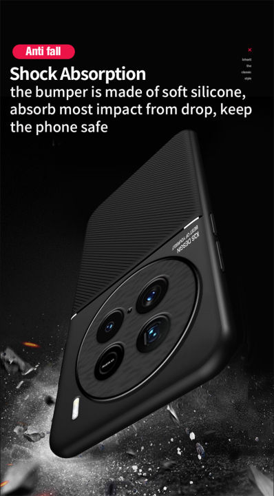 For%20Vivo%20X100%20Ultra%20Case%20Slim%20Silicone%20Softcase%20Camare%20Protection%20Back%20Cover%20Texture%20Casing%20-%20Image%206