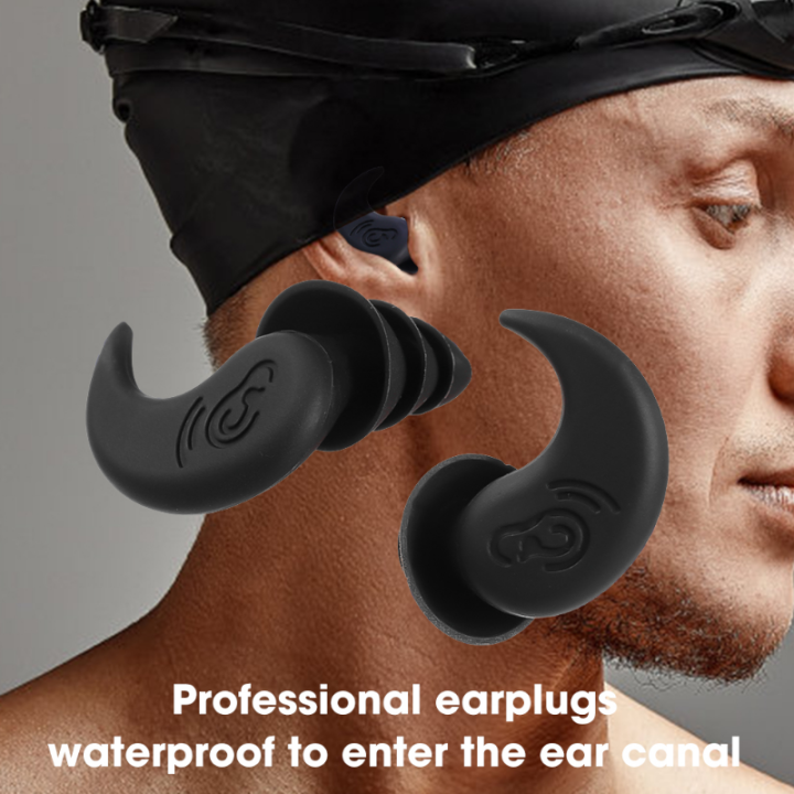 Waterproof%20Swimming%20Ear%20Plugs%20Swimming%20Diving%20Seaside%20Pool%20Silicone%20Noise%20Reduction%20Earplugs%20for%20Sleeping%20Surf%20Trevel%20Natation%20-%20Image%206