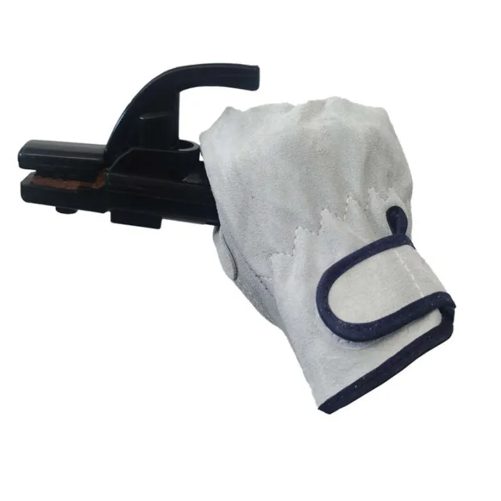 Thickened%20cowhide,%20heat-resistant%20welding,%20repair,%20handling,%20wear-resistant%20short%20style%20labor%20protection%20gloves%20-%20Image%204