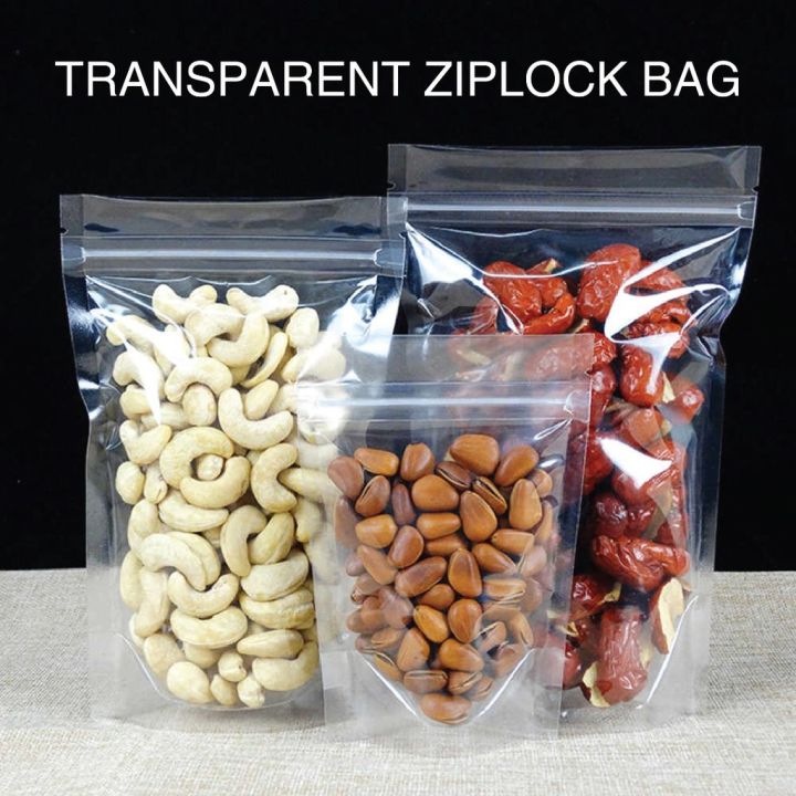 ESB%20Plastic%20Zip%20Lock%20Bags%20Size%206"x8"%20200%20pcs%20/%E0%A6%AA%E0%A7%8D%E0%A6%B2%E0%A6%BE%E0%A6%B8%E0%A7%8D%E0%A6%9F%E0%A6%BF%E0%A6%95%20%E0%A6%9C%E0%A6%BF%E0%A6%AA%20%E0%A6%B2%E0%A6%95%20%E0%A6%AC%E0%A7%8D%E0%A6%AF%E0%A6%BE%E0%A6%97%20%E0%A6%B8%E0%A6%BE%E0%A6%87%E0%A6%9C%20%E0%A7%AC"%20x%E0%A7%AE"%20%E0%A7%A8%E0%A7%A6%E0%A7%A6%20%E0%A6%AA%E0%A6%BF%E0%A6%B8.%20-%20Image%204