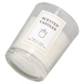 Jar Candle, Scented Candle Widely Used Soy Wax for Cafe.