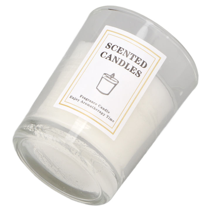 Jar%20Candle,%20Scented%20Candle%20Widely%20Used%20Soy%20Wax%20for%20Cafe%20-%20Image%204