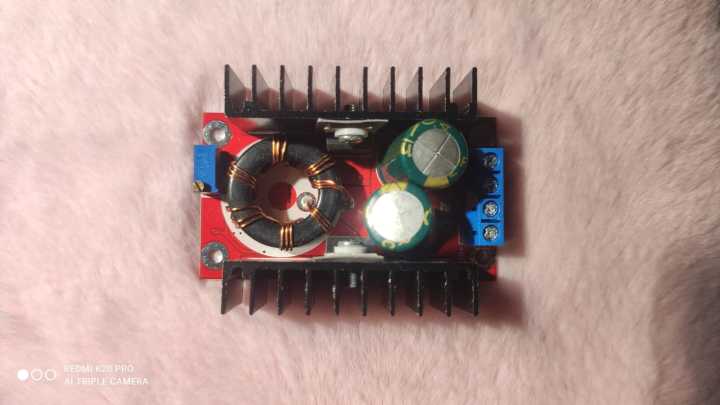 10A%20150W%20Dc-Dc%20Step%20Up%20Boost%20Converter%20Constant%20Current%20Power%20Supply%20Module%20Led%20Driver%20Step%20Up%20Voltage%20Module%20Dc%208.5V-50V%20To%20Dc%2010V-60V%20Rs1837%20Boost%20Module%2010A%20150W%20Adapters%C3%A2%20-%20Multi%20Plug%20-%20Image%208