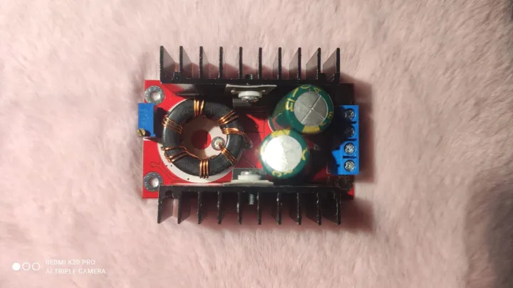 10A%20150W%20Dc-Dc%20Step%20Up%20Boost%20Converter%20Constant%20Current%20Power%20Supply%20Module%20Led%20Driver%20Step%20Up%20Voltage%20Module%20Dc%208.5V-50V%20To%20Dc%2010V-60V%20Rs1837%20Boost%20Module%2010A%20150W%20Adapters%C3%A2%20-%20Multi%20Plug%20-%20Image%208