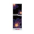 Myone My-175 Elegant Magnolia Black Matches With Free Delivery.