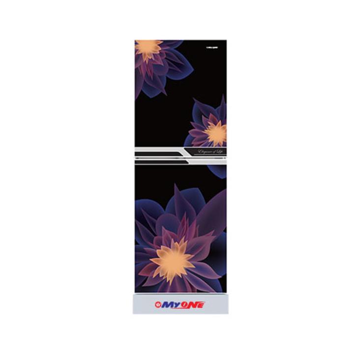 Myone%20My-175%20Elegant%20Magnolia%20Black%20Matches%20Free%20Delivery%20with%20Free%20Delivery%20-%20Image%202