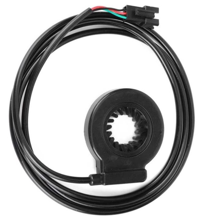 Motor%20E-bike%205%208%2012%20Magnetic%20PAS%20Sensor%20Point%20Electric%20Bicycle%20Pedal%20Assist%20Sensor%20Double%20Hall%20Sensor%20E-bike%20Conversion%20Parts-5%20magnetic%2090cm%20-%20Image%202
