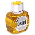 International UAE product Body perfume party scent Havex DRIVE used for male - 100 ml. 