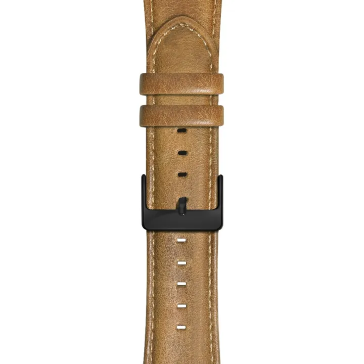 For%20Amazfit%20GTR%2047mm%20/%20Pace%20/%20Stratos%20Oil%20Wax%20Leather%20Watch%20Band%20-%20Image%203