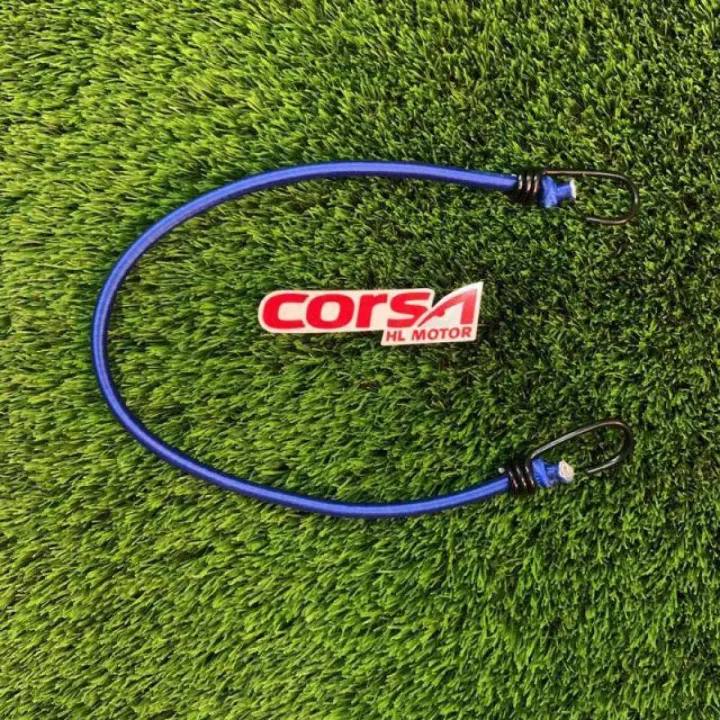 TALI%20BEG%20/%20LUGGAGE%20BEG%20/%20CARGO%20ROPE%20HOOK%20STRAP%20TIE%20MOTORCYCLE%20/%20BICYCLE%20/%20MOTORBIKE%20LOC%20-%20Image%203