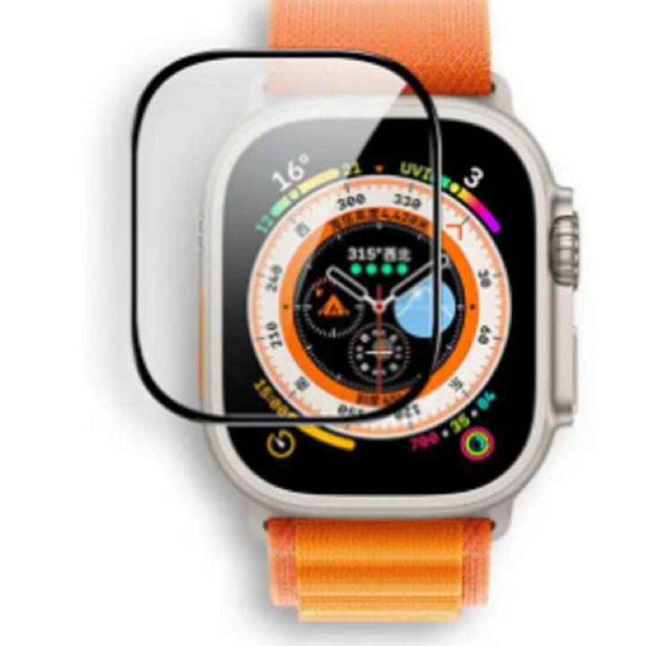 HW8,%20DT8,%20S8%20Max,%20KD99,%20YS8%20Ultra%20Watch%2049mm%20Screen%20Protector%20Full%20Protective%20Film%20Apple%20Watch%20Ultra/Clone%20Screen%20Protector%20-%20Image%205