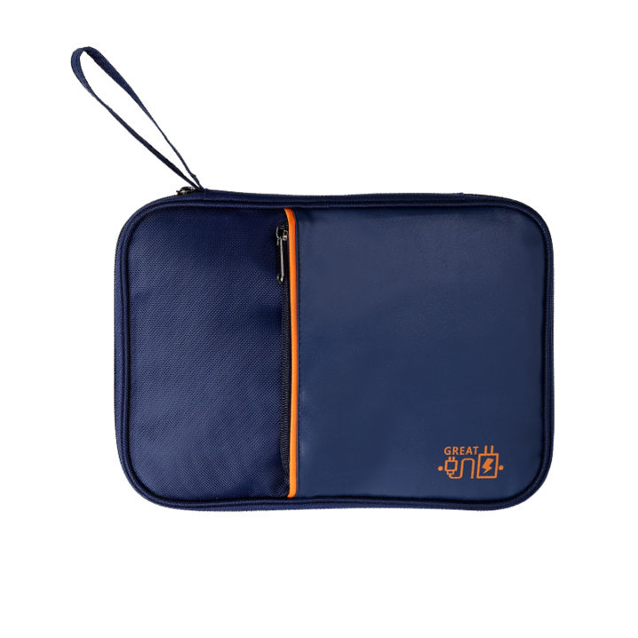 Convenient%20Travel%20Digital%20Pack%20Bag%20Data%20Cable%20Power%20Bank%20Headphone%20Protective%20Pouch%20Electronic%20Product%20Storage%20Organize%20Handbag%20-%20Image%209