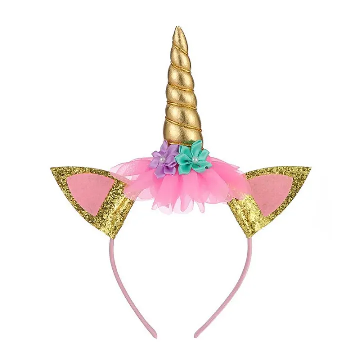 New%20Girl%20Rainbow%20Unicorn%20Dress%20For%20Kids%20Embroidery%20Ball%20Gown%20Baby%20Girl%20Princess%20Birthday%20Dresses%20Party%20Costume%20Children%20Clothing%20-%20Image%206