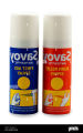 Savoy Antiseptic First Aid and Burn Relief Spray 50ml - 2pcs. 