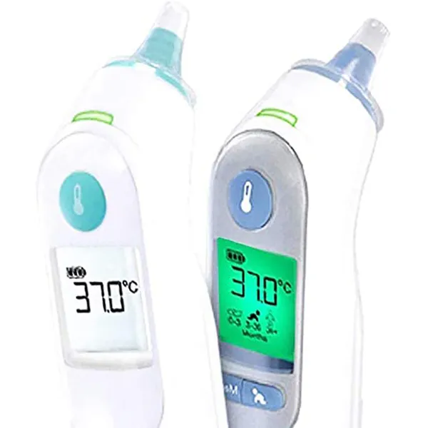 120%20Pcs%20Disposable%20Ear%20Thermometer%20Cover,%20Ear%20Thermometer%20Cover,%20for%20All%20Braun%20ThermoScan%20Models%20-%20Image%205