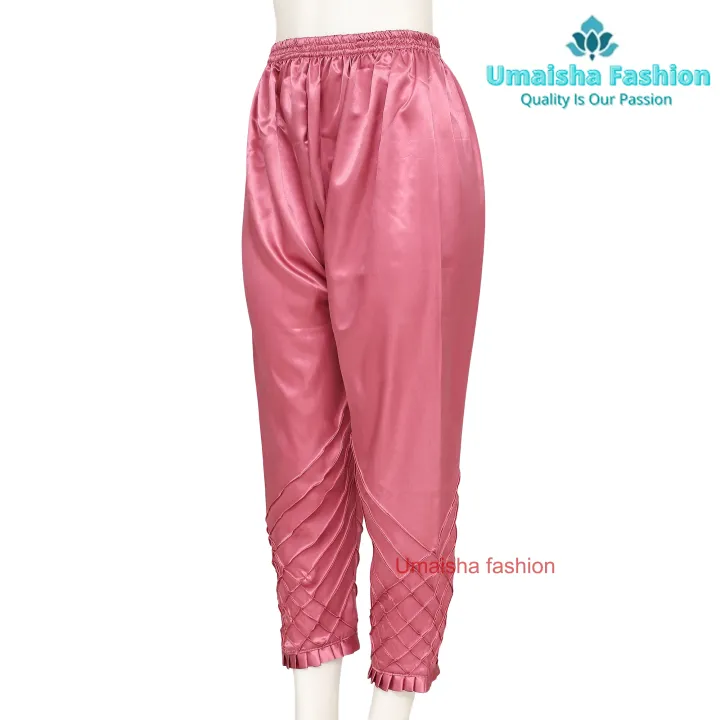 Silk%20Stylish%20Bottom%20Design%20C-Kat%20Salwar%20Pyjama%20for%20Woman%20-%20Image%208
