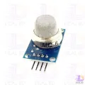 MQ-6 MQ6 Gas Sensor Module For Arduino DIY Electrical Circuitry & Parts. 
