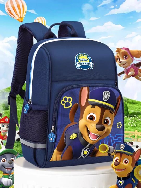Original%20Paw%20Patrol%2038CM%20Chase%20Skye%20Kids%20school%20Backpack%20Fashion%20Children%20School%20Satchel%20Bag%20Boys%20Girls%20Knapsack%20Children%20Gift%20-%20Image%203