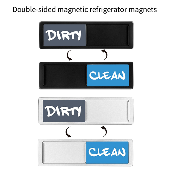 2%20Piece%20Dishwasher%20Magnet%20Clean%20Dirty%20Sign%20Shutter%20As%20Shown%20ABS%20Only%20Changes%20When%20You%20Push%20It%20Non-Scratching%20Dishes%20Clean%20Dirty%20-%20Image%206