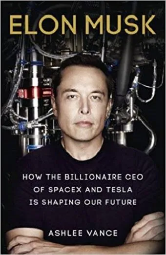 Elon%20Musk:%20Tesla,%20SpaceX,%20and%20the%20Quest%20for%20a%20Fantastic%20Future%20-%20Image%203