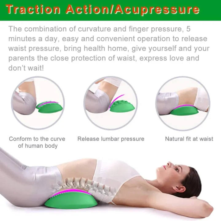 Lumbar%20Support%20Pillow%20for%20Lower%20Back%20Pain%20Relief,Lower%20Back%20Stretcher%20Massager%20for%20Chronic%20Lumbar%20Pain%20Relief%20and%20Herniated%20Disc%20-%20Image%206