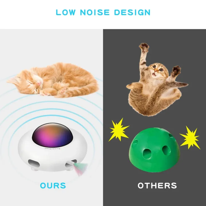 Smart%20UFO%20Interactive%20Cat%20Toy%20for%20Indoor%20Rotating%20Feather%20Electronic%20Cat%20Toy%20Smart%20Auto%20Shut-Off%20Random%20Moving%20USB%20Charging%20-%20Image%206