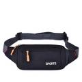 Waist Bag Pack Mobile Backpack Outdoor Belt Bags waistbag Travel bag Cycling Biking Camping Hiking. 