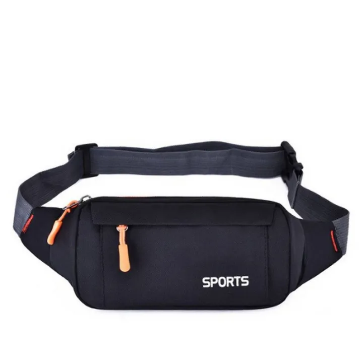 Waist%20Bag%20Pack%20Mobile%20Backpack%20Outdoor%20Belt%20Bags%20waist%20bag%20Travel%20bag%20Cycling%20Biking%20Camping%20Hiking%20-%20Image%204
