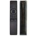 Replacement TV remote control for SAMSUNG LED 3D smart player black 433mhz Controle Remoto BN59-01242A BN59-01265A BN59-01259B BN59-01260A. 