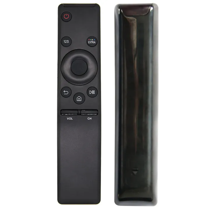 Replacement%20TV%20remote%20control%20for%20SAMSUNG%20LED%203D%20smart%20player%20black%20433mhz%20Controle%20Remoto%20BN59-01242A%20BN59-01265A%20BN59-01259B%20BN59-01260A%20-%20Image%203