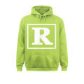Rated R Funny Motion Picture For Movie Lovers Movie Quotes Hoodies Fashion Cool Long Sleeve Male Sweatshirts Hoods.
