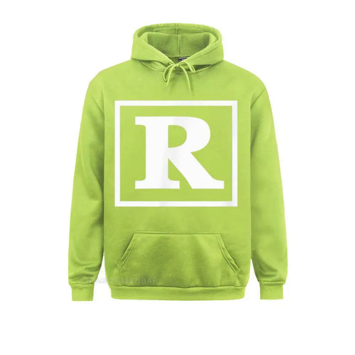 Rated%20R%20Funny%20Motion%20Picture%20For%20Movie%20Lovers%20Movie%20Quotes%20Hoodies%20Fashion%20Cool%20Long%20Sleeve%20Male%20Sweatshirts%20Hoods%20-%20Image%202