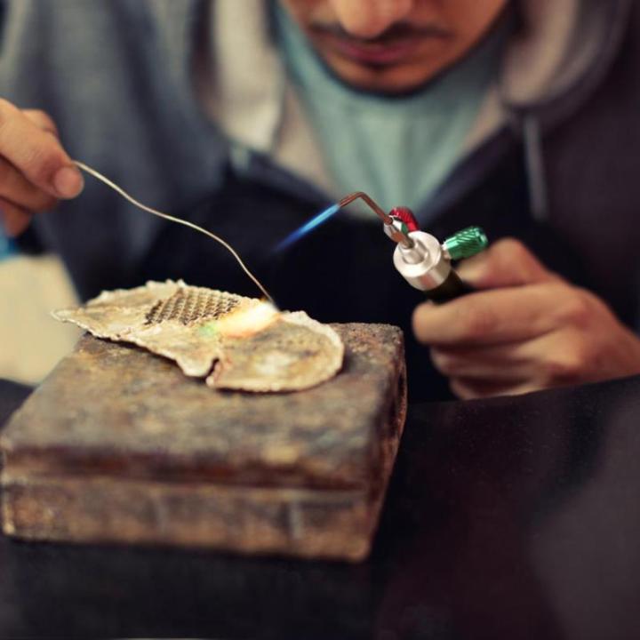 Mini%20Gas%20Torch%20Welding%20Soldering%20Tool%20Oxygen%20Acetylene%20Tool%20Platinum%20Metal%20Stainless%20Steel%20Welding%20Soldering%20Tool%20Kit%20-%20Image%207