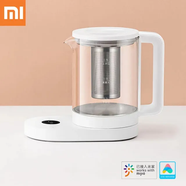 Xiaomi%20Mijia%20Multifunctional%20Smart%20Electric%20Skillet%20Kettle%201.5L%20304%20Stainless%20Steel%20Tea%20Leak%20Health%20Pot%20Work%20-%20White%20-%20Electric%20Kettle%20-%20Image%206