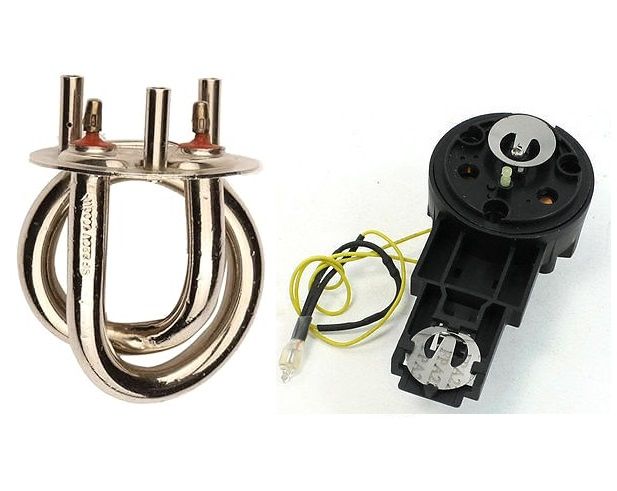 Electric%20Kettle%20Spare%20Parts%20-%20220%20Volt%20AC%201000%20Watt%20Kettle%20Heater%20Auto%20Switch%20-%20High-Quality%20Water%20Heating%20Solution%20-%20Image%204