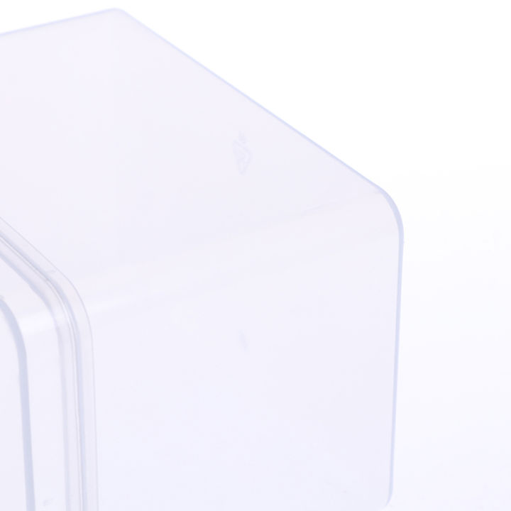 9*5.9*6.5cm%20Packaging%20Box%20Chip%20Box%20Storage%20Transparent%20Plastic%20PP%20Material%20Box%20-%20Image%203