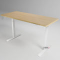 Elegant Table Multi-functional Desk, Perfect for Reading, Writing, , Ideal for Home or Office Use with a Modern Touch. 
