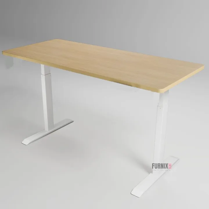 Elegant%20Table%20Multi-functional%20Desk,%20Perfect%20for%20Reading,%20Writing,%20,%20Ideal%20for%20Home%20or%20Office%20Use%20with%20a%20Modern%20Touch%20-%20Image%202