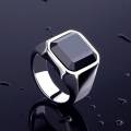 Finger Ring For Men - Ring S. 
