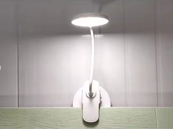 Clip%20lamp%20table%20Lamp%20Flexible%203%20Colors%20Touch%20Light%20USB%20cable%20Eye%20Protection%20Study%20Reading%20Lights%20for%20Bedroom%20-%20Image%202