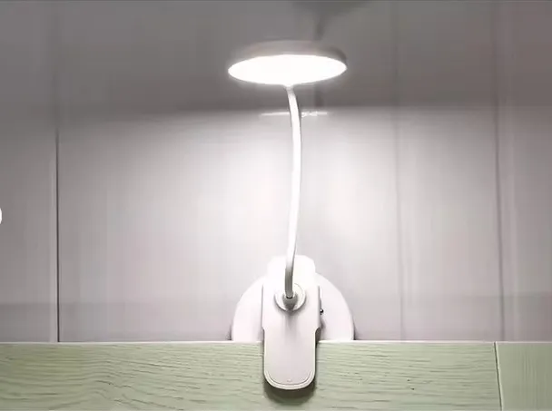 Clip%20lamp%20table%20Lamp%20Flexible%203%20Colors%20Touch%20Light%20USB%20cable%20Eye%20Protection%20Study%20Reading%20Lights%20for%20Bedroom%20-%20Image%202