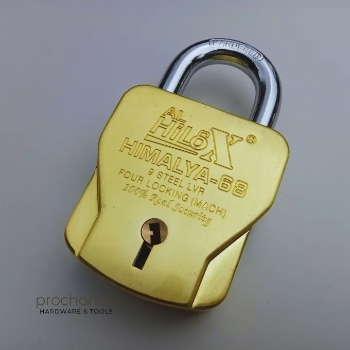 Indian%20Transformer%20Door%20shutter%20and%20Bike%20Lock%20Tala%20for%20heavy%20duty%20padlock%2068mm%20Steel%20body%20-%20Image%206