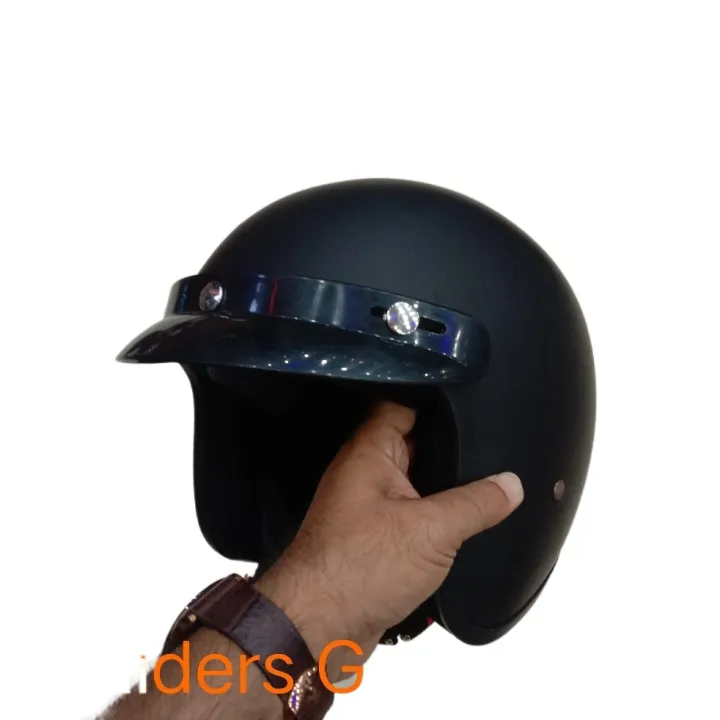 Gliders%20Open%20Face%20Helmet%20For%20Riding%20Bike.%20-%20Image%202