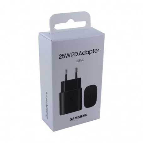 Samsung%2025W%20PD%20Adapter%20-%20Image%202