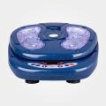 Vibration Foot Massager With Remote Control - Fitness Mart. 